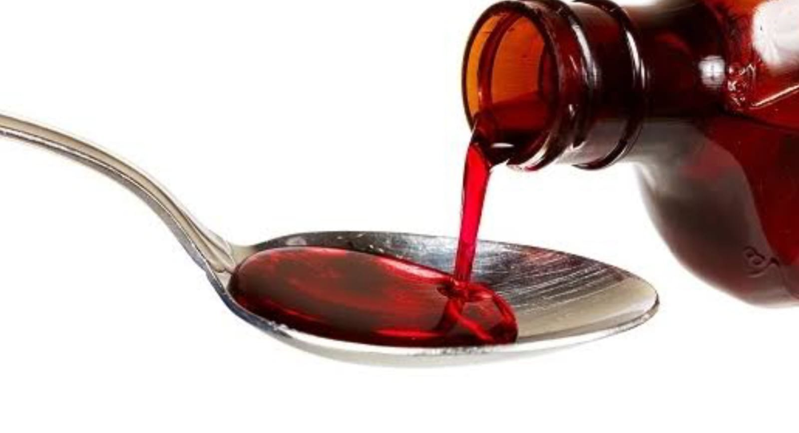 Indian Cough Syrups Slaughter Dozens of Children in Africa